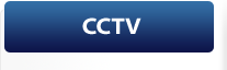 CCTV