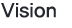Vision