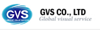 GVS CO., LTD