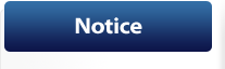 notice