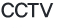 CCTV
