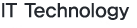 IT Technology
