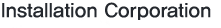 Installation Corporation