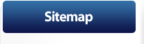 sitemap