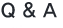 qna